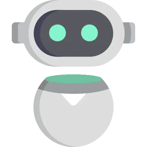 bot